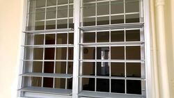Blk 303 Chuan Village (Serangoon), HDB 3 Rooms #589625931